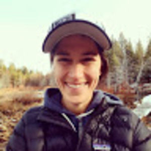 Meet your Posher, Carson